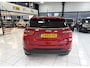 Jeep Compass 1.4 M.Air Op.Ed.Plus Bovag Garantie NAP