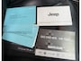 Jeep Compass 1.4 M.Air Op.Ed.Plus Bovag Garantie NAP