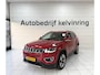 Jeep Compass 1.4 M.Air Op.Ed.Plus Bovag Garantie NAP