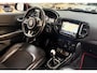 Jeep Compass 1.4 M.Air Op.Ed.Plus Bovag Garantie NAP