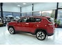 Jeep Compass 1.4 M.Air Op.Ed.Plus Bovag Garantie NAP