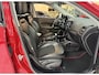 Jeep Compass 1.4 M.Air Op.Ed.Plus Bovag Garantie NAP