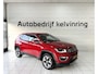 Jeep Compass 1.4 M.Air Op.Ed.Plus Bovag Garantie NAP