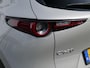 Mazda CX-30 2.0 e-SkyActiv-G M Hybrid Homura | Automaat | Adaptieve Cruise Control | Navigatie | Stoelverwarming | Camera | Apple Carplay & Android Auto | RIJKLAARPRIJS!