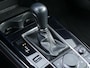 Mazda CX-30 2.0 e-SkyActiv-G M Hybrid Homura | Automaat | Adaptieve Cruise Control | Navigatie | Stoelverwarming | Camera | Apple Carplay & Android Auto | RIJKLAARPRIJS!