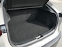 Mazda CX-30 2.0 e-SkyActiv-G M Hybrid Homura | Automaat | Adaptieve Cruise Control | Navigatie | Stoelverwarming | Camera | Apple Carplay & Android Auto | RIJKLAARPRIJS!