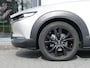 Mazda CX-30 2.0 e-SkyActiv-G M Hybrid Homura | Automaat | Adaptieve Cruise Control | Navigatie | Stoelverwarming | Camera | Apple Carplay & Android Auto | RIJKLAARPRIJS!
