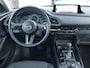 Mazda CX-30 2.0 e-SkyActiv-G M Hybrid Homura | Automaat | Adaptieve Cruise Control | Navigatie | Stoelverwarming | Camera | Apple Carplay & Android Auto | RIJKLAARPRIJS!