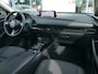 Mazda CX-30 2.0 e-SkyActiv-G M Hybrid Homura | Automaat | Adaptieve Cruise Control | Navigatie | Stoelverwarming | Camera | Apple Carplay & Android Auto | RIJKLAARPRIJS!