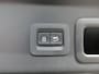 Mazda CX-30 2.0 e-SkyActiv-G M Hybrid Homura | Automaat | Adaptieve Cruise Control | Navigatie | Stoelverwarming | Camera | Apple Carplay & Android Auto | RIJKLAARPRIJS!