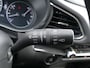 Mazda CX-30 2.0 e-SkyActiv-G M Hybrid Homura | Automaat | Adaptieve Cruise Control | Navigatie | Stoelverwarming | Camera | Apple Carplay & Android Auto | RIJKLAARPRIJS!