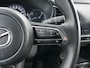 Mazda CX-30 2.0 e-SkyActiv-G M Hybrid Homura | Automaat | Adaptieve Cruise Control | Navigatie | Stoelverwarming | Camera | Apple Carplay & Android Auto | RIJKLAARPRIJS!