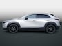 Mazda CX-30 2.0 e-SkyActiv-G M Hybrid Homura | Automaat | Adaptieve Cruise Control | Navigatie | Stoelverwarming | Camera | Apple Carplay & Android Auto | RIJKLAARPRIJS!