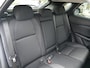 Mazda CX-30 2.0 e-SkyActiv-G M Hybrid Homura | Automaat | Adaptieve Cruise Control | Navigatie | Stoelverwarming | Camera | Apple Carplay & Android Auto | RIJKLAARPRIJS!