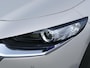 Mazda CX-30 2.0 e-SkyActiv-G M Hybrid Homura | Automaat | Adaptieve Cruise Control | Navigatie | Stoelverwarming | Camera | Apple Carplay & Android Auto | RIJKLAARPRIJS!