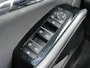 Mazda CX-30 2.0 e-SkyActiv-G M Hybrid Homura | Automaat | Adaptieve Cruise Control | Navigatie | Stoelverwarming | Camera | Apple Carplay & Android Auto | RIJKLAARPRIJS!
