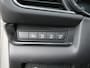 Mazda CX-30 2.0 e-SkyActiv-G M Hybrid Homura | Automaat | Adaptieve Cruise Control | Navigatie | Stoelverwarming | Camera | Apple Carplay & Android Auto | RIJKLAARPRIJS!