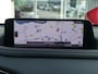 Mazda CX-30 2.0 e-SkyActiv-G M Hybrid Homura | Automaat | Adaptieve Cruise Control | Navigatie | Stoelverwarming | Camera | Apple Carplay & Android Auto | RIJKLAARPRIJS!