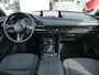Mazda CX-30 2.0 e-SkyActiv-G M Hybrid Homura | Automaat | Adaptieve Cruise Control | Navigatie | Stoelverwarming | Camera | Apple Carplay & Android Auto | RIJKLAARPRIJS!