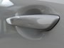 Mazda CX-30 2.0 e-SkyActiv-G M Hybrid Homura | Automaat | Adaptieve Cruise Control | Navigatie | Stoelverwarming | Camera | Apple Carplay & Android Auto | RIJKLAARPRIJS!