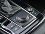 Mazda CX-30 2.0 e-SkyActiv-G M Hybrid Homura | Automaat | Adaptieve Cruise Control | Navigatie | Stoelverwarming | Camera | Apple Carplay & Android Auto | RIJKLAARPRIJS!