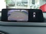 Mazda CX-30 2.0 e-SkyActiv-G M Hybrid Homura | Automaat | Adaptieve Cruise Control | Navigatie | Stoelverwarming | Camera | Apple Carplay & Android Auto | RIJKLAARPRIJS!