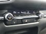 Mazda CX-30 2.0 e-SkyActiv-G M Hybrid Homura | Automaat | Adaptieve Cruise Control | Navigatie | Stoelverwarming | Camera | Apple Carplay & Android Auto | RIJKLAARPRIJS!