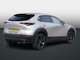 Mazda CX-30 2.0 e-SkyActiv-G M Hybrid Homura | Automaat | Adaptieve Cruise Control | Navigatie | Stoelverwarming | Camera | Apple Carplay & Android Auto | RIJKLAARPRIJS!