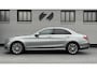 Mercedes-Benz C-klasse 180 Prestige