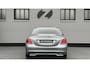 Mercedes-Benz C-klasse 180 Prestige