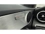 Mercedes-Benz C-klasse 180 Prestige