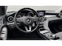 Mercedes-Benz C-klasse 180 Prestige