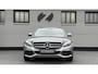 Mercedes-Benz C-klasse 180 Prestige