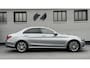 Mercedes-Benz C-klasse 180 Prestige