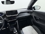 Peugeot e-2008 SUV GT Pack 50 kWh 136pk Automaat | Accu 91% | Navigatie | Camera achter | Stoelverwarming | Cruise control adaptief | Alcantara bekleding | Apple Carplay en Android auto