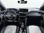 Peugeot e-2008 SUV GT Pack 50 kWh 136pk Automaat | Accu 91% | Navigatie | Camera achter | Stoelverwarming | Cruise control adaptief | Alcantara bekleding | Apple Carplay en Android auto