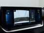Peugeot e-2008 SUV GT Pack 50 kWh 136pk Automaat | Accu 91% | Navigatie | Camera achter | Stoelverwarming | Cruise control adaptief | Alcantara bekleding | Apple Carplay en Android auto