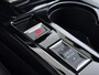 Peugeot e-2008 SUV GT Pack 50 kWh 136pk Automaat | Accu 91% | Navigatie | Camera achter | Stoelverwarming | Cruise control adaptief | Alcantara bekleding | Apple Carplay en Android auto