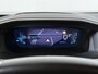 Peugeot e-2008 SUV GT Pack 50 kWh 136pk Automaat | Accu 91% | Navigatie | Camera achter | Stoelverwarming | Cruise control adaptief | Alcantara bekleding | Apple Carplay en Android auto