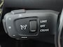 Peugeot e-2008 SUV GT Pack 50 kWh 136pk Automaat | Accu 91% | Navigatie | Camera achter | Stoelverwarming | Cruise control adaptief | Alcantara bekleding | Apple Carplay en Android auto