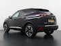 Peugeot e-2008 SUV GT Pack 50 kWh 136pk Automaat | Accu 91% | Navigatie | Camera achter | Stoelverwarming | Cruise control adaptief | Alcantara bekleding | Apple Carplay en Android auto