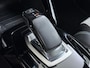 Peugeot e-2008 SUV GT Pack 50 kWh 136pk Automaat | Accu 91% | Navigatie | Camera achter | Stoelverwarming | Cruise control adaptief | Alcantara bekleding | Apple Carplay en Android auto