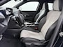 Peugeot e-2008 SUV GT Pack 50 kWh 136pk Automaat | Accu 91% | Navigatie | Camera achter | Stoelverwarming | Cruise control adaptief | Alcantara bekleding | Apple Carplay en Android auto
