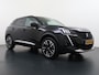 Peugeot e-2008 SUV GT Pack 50 kWh 136pk Automaat | Accu 91% | Navigatie | Camera achter | Stoelverwarming | Cruise control adaptief | Alcantara bekleding | Apple Carplay en Android auto