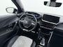 Peugeot e-2008 SUV GT Pack 50 kWh 136pk Automaat | Accu 91% | Navigatie | Camera achter | Stoelverwarming | Cruise control adaptief | Alcantara bekleding | Apple Carplay en Android auto