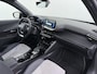 Peugeot e-2008 SUV GT Pack 50 kWh 136pk Automaat | Accu 91% | Navigatie | Camera achter | Stoelverwarming | Cruise control adaptief | Alcantara bekleding | Apple Carplay en Android auto