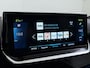 Peugeot e-2008 SUV GT Pack 50 kWh 136pk Automaat | Accu 91% | Navigatie | Camera achter | Stoelverwarming | Cruise control adaptief | Alcantara bekleding | Apple Carplay en Android auto