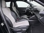 Peugeot e-2008 SUV GT Pack 50 kWh 136pk Automaat | Accu 91% | Navigatie | Camera achter | Stoelverwarming | Cruise control adaptief | Alcantara bekleding | Apple Carplay en Android auto