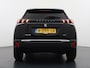 Peugeot e-2008 SUV GT Pack 50 kWh 136pk Automaat | Accu 91% | Navigatie | Camera achter | Stoelverwarming | Cruise control adaptief | Alcantara bekleding | Apple Carplay en Android auto