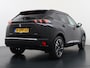 Peugeot e-2008 SUV GT Pack 50 kWh 136pk Automaat | Accu 91% | Navigatie | Camera achter | Stoelverwarming | Cruise control adaptief | Alcantara bekleding | Apple Carplay en Android auto